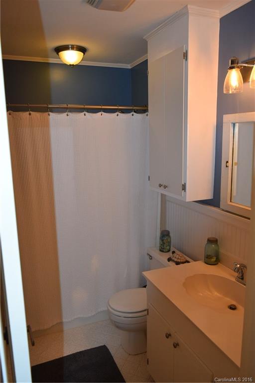 Belaire - Residential