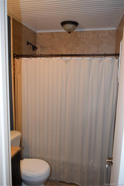 Belaire - Residential