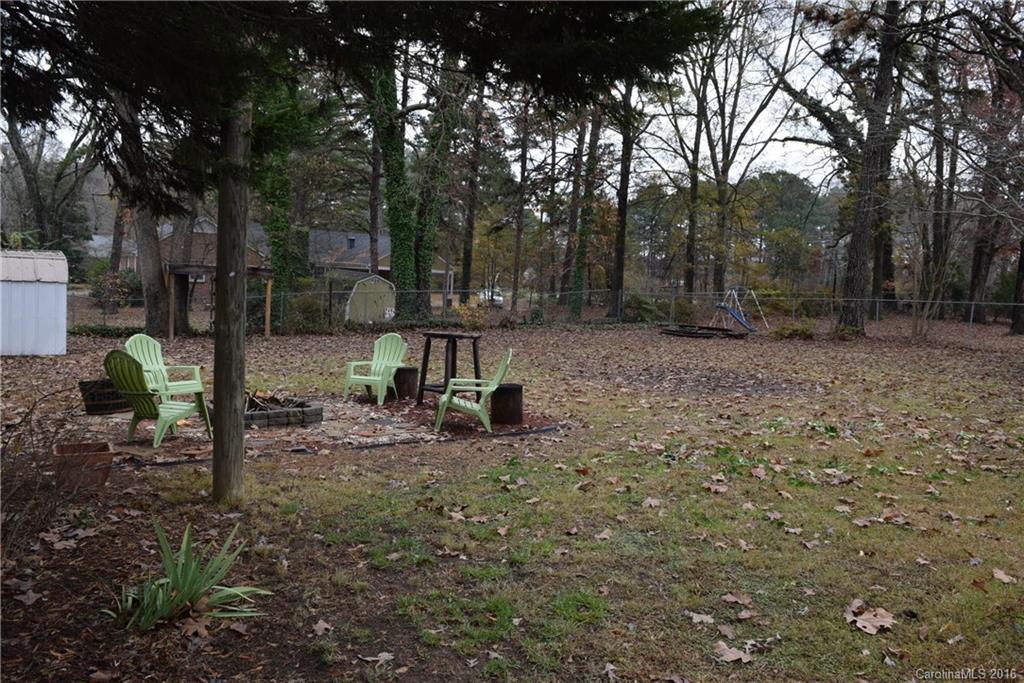 Belaire - Residential