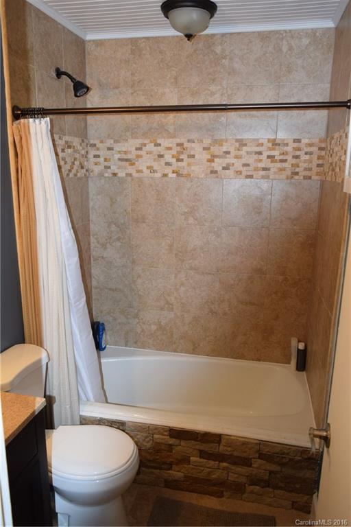 Belaire - Residential