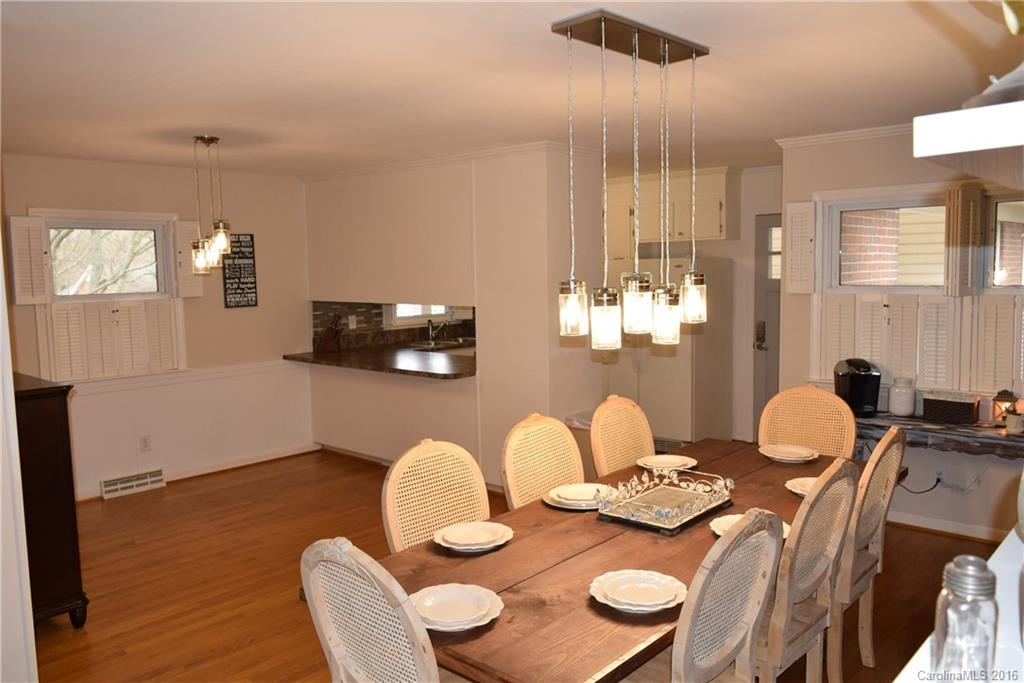 Belaire - Residential