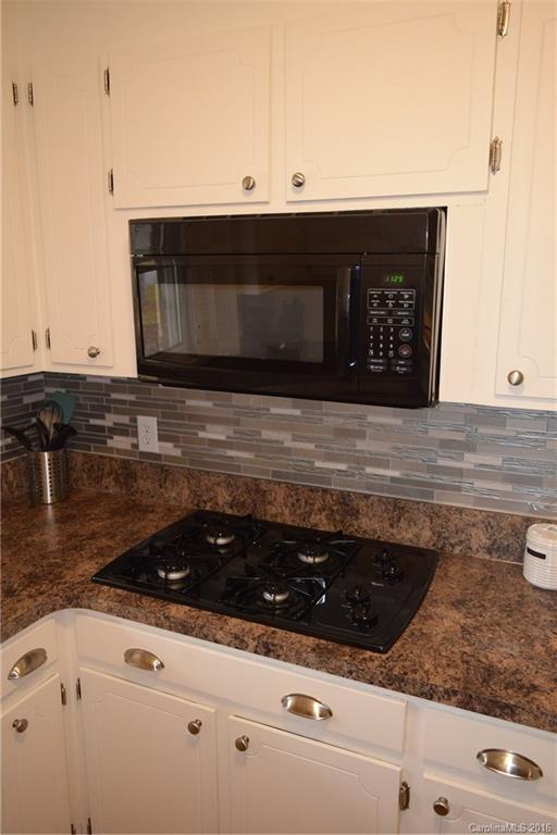 Belaire - Residential