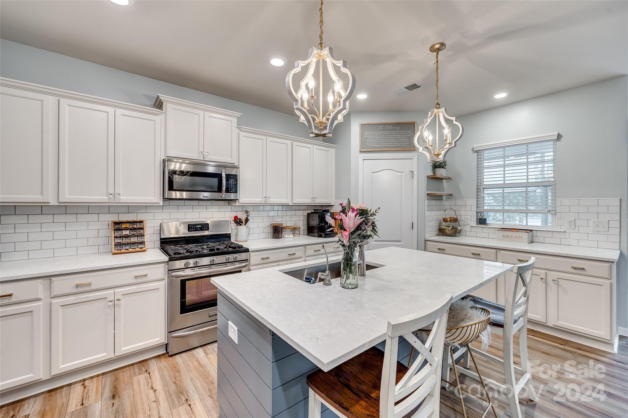 Waterside at the Catawba - Residential