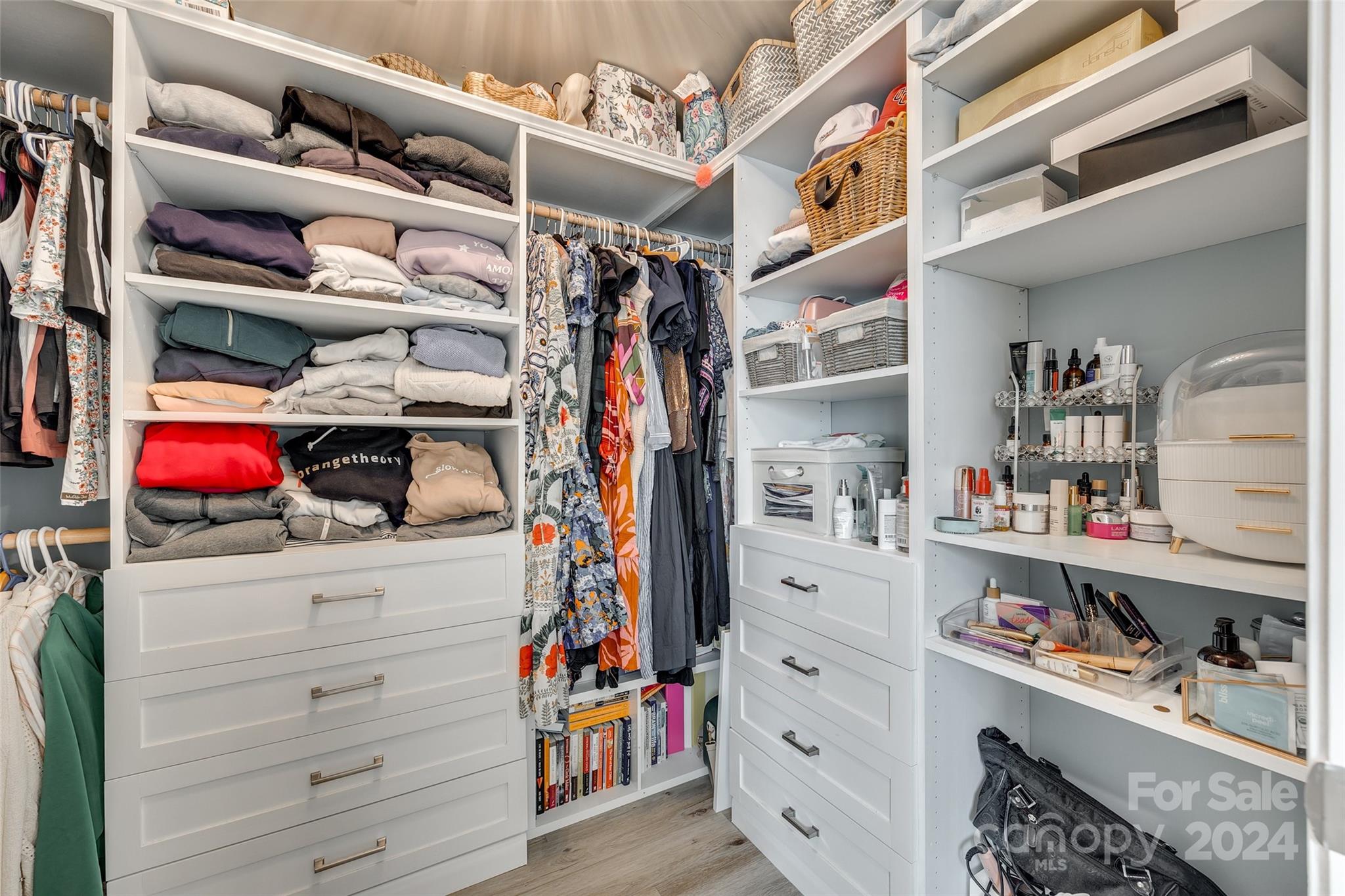 Waterside at the Catawba - Residential