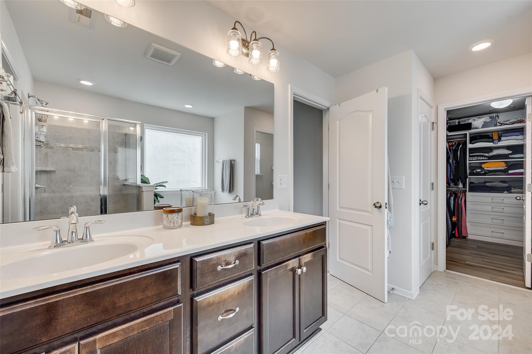 Waterside at the Catawba - Residential