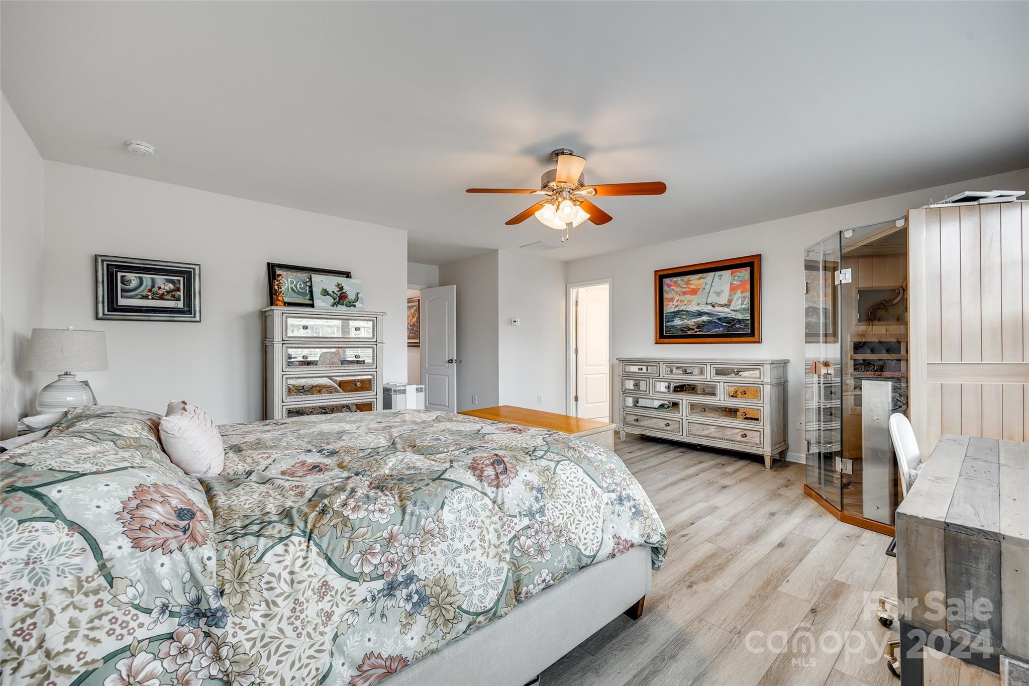 Waterside at the Catawba - Residential