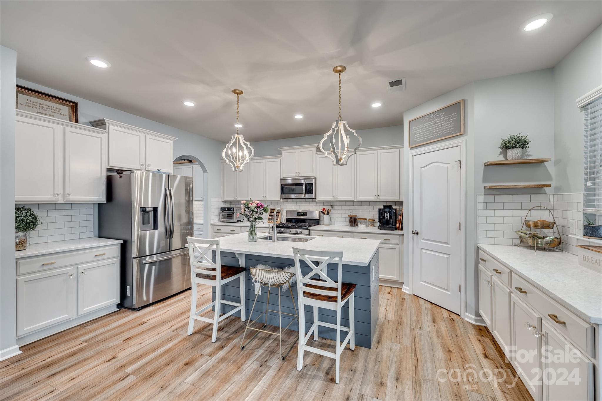 Waterside at the Catawba - Residential