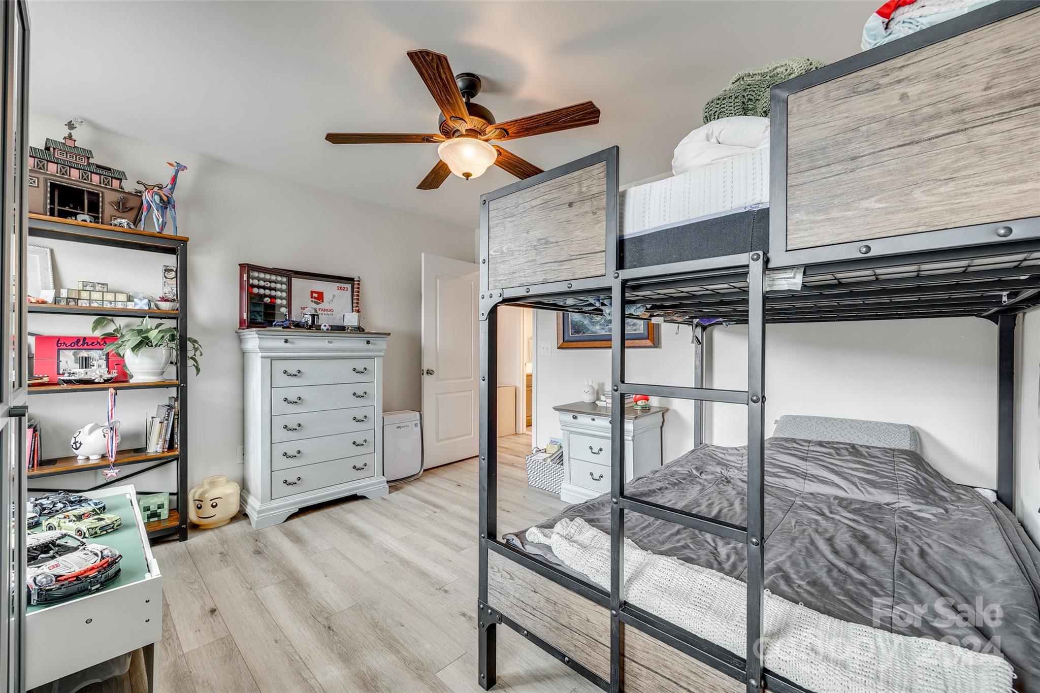 Waterside at the Catawba - Residential