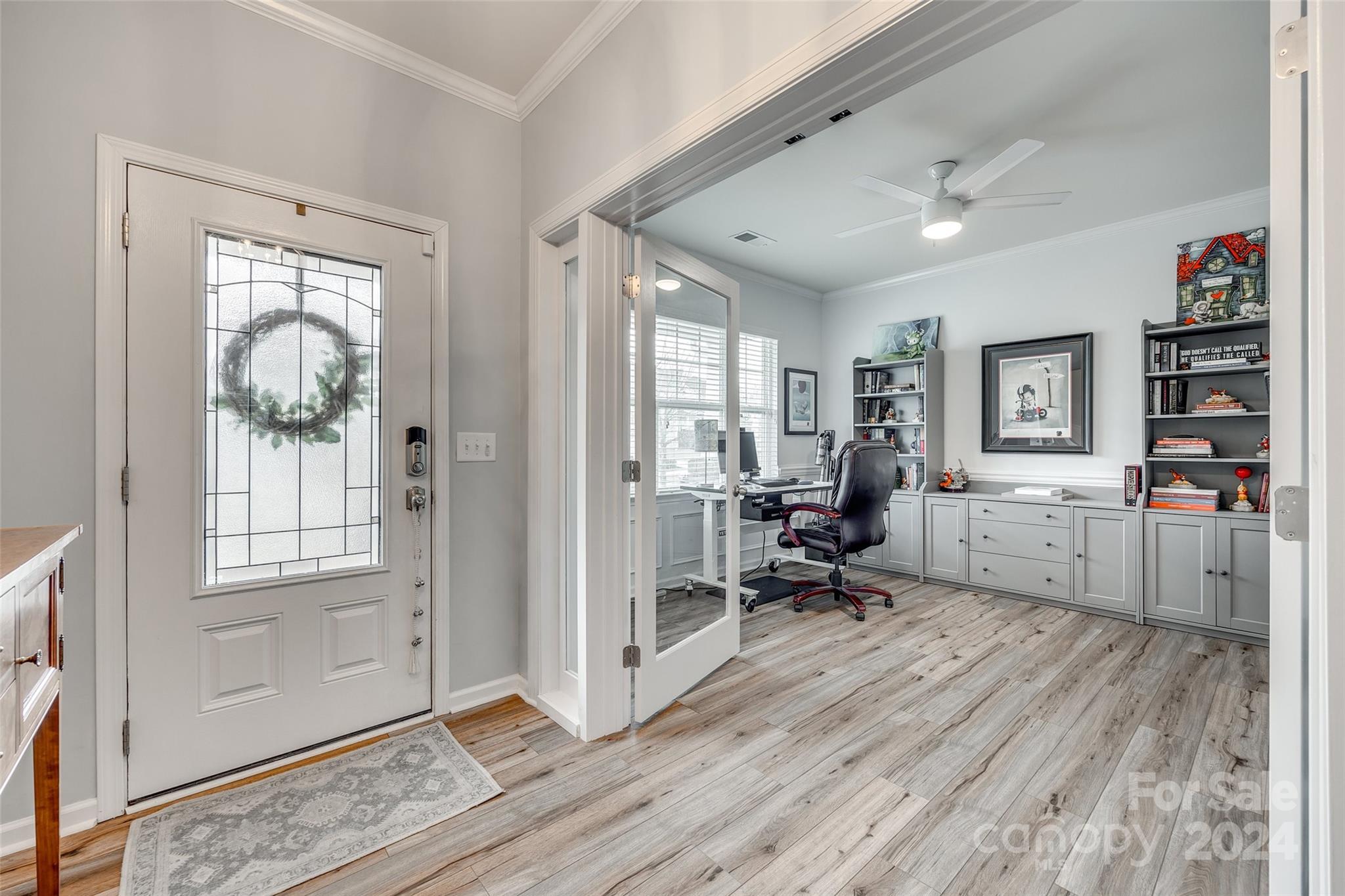 Waterside at the Catawba - Residential