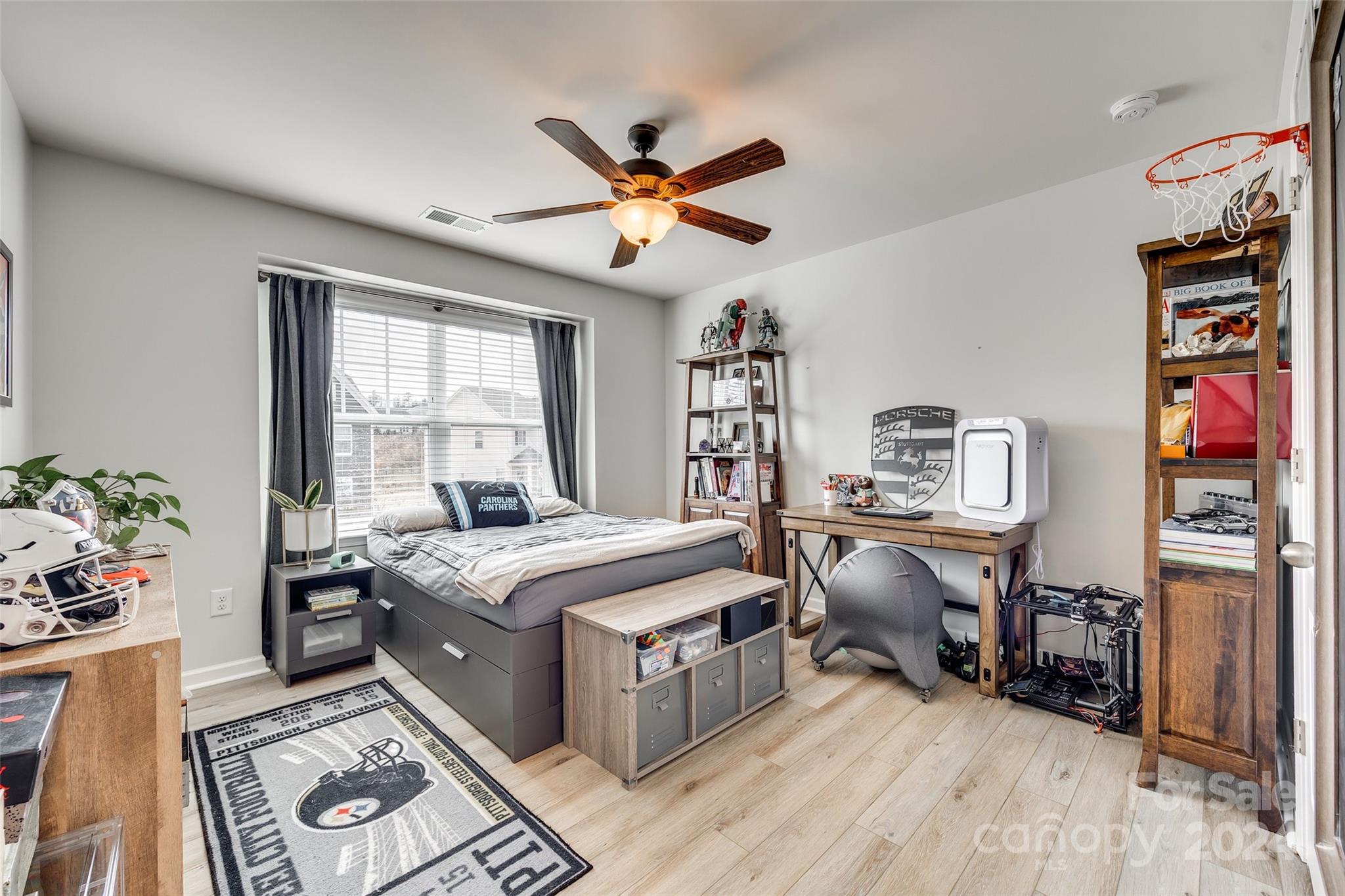 Waterside at the Catawba - Residential