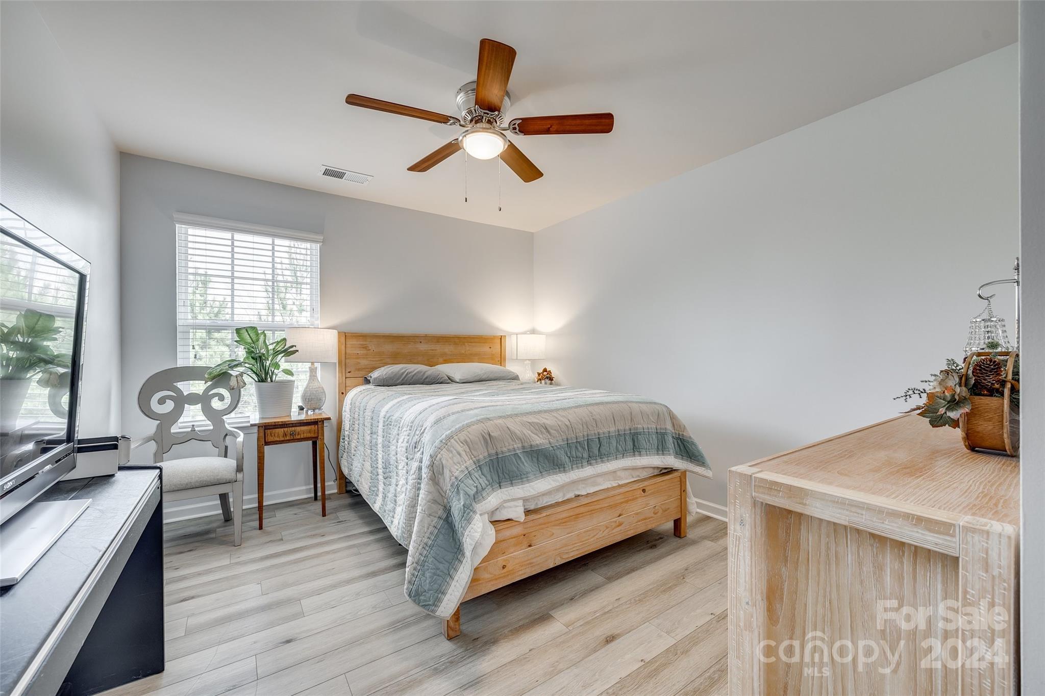 Waterside at the Catawba - Residential