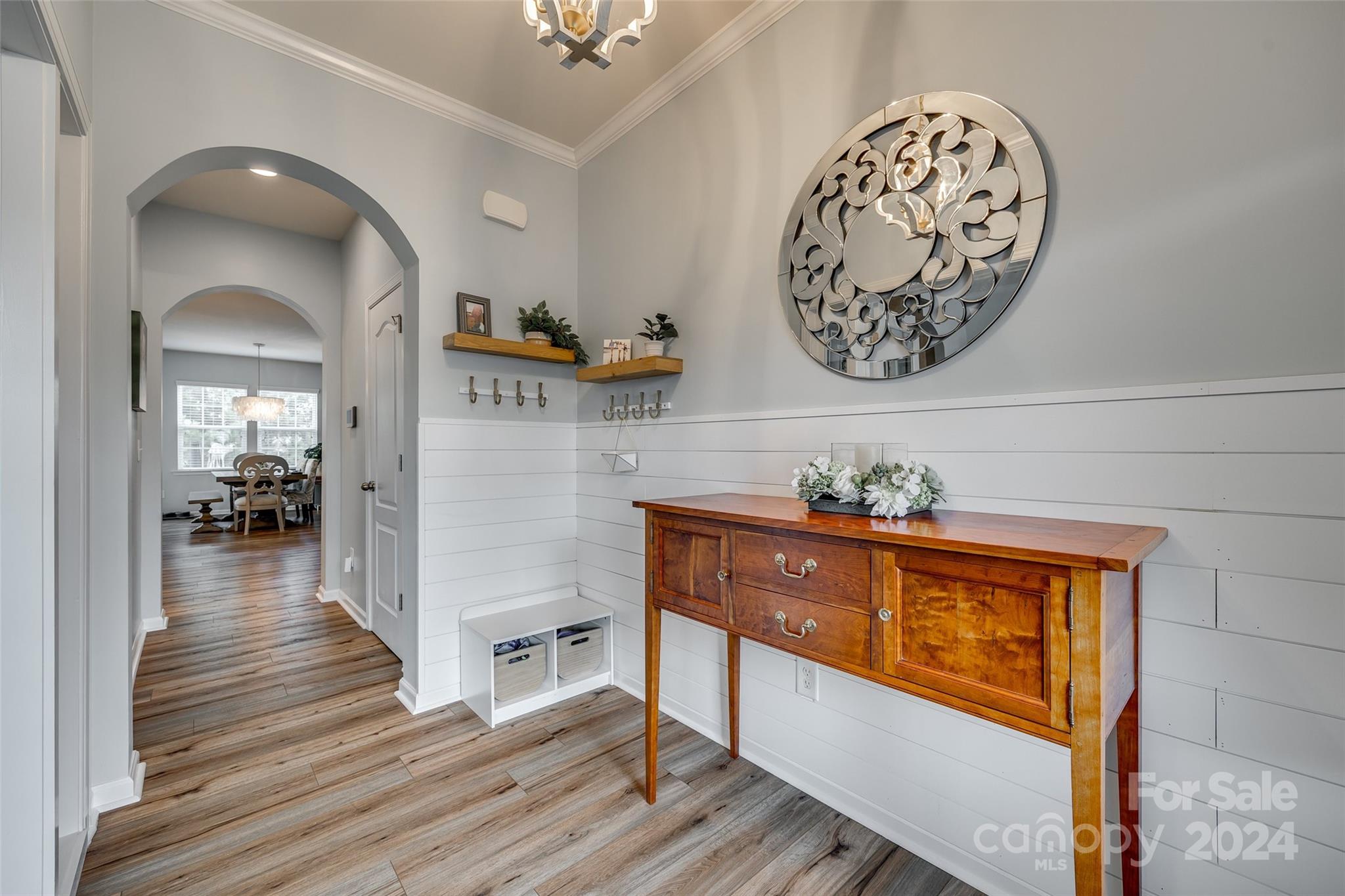 Waterside at the Catawba - Residential