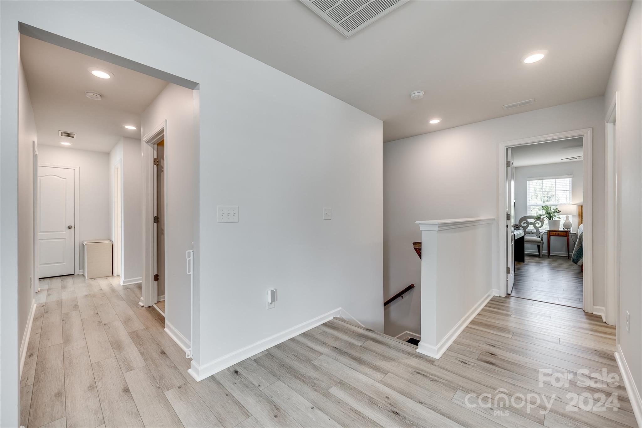 Waterside at the Catawba - Residential