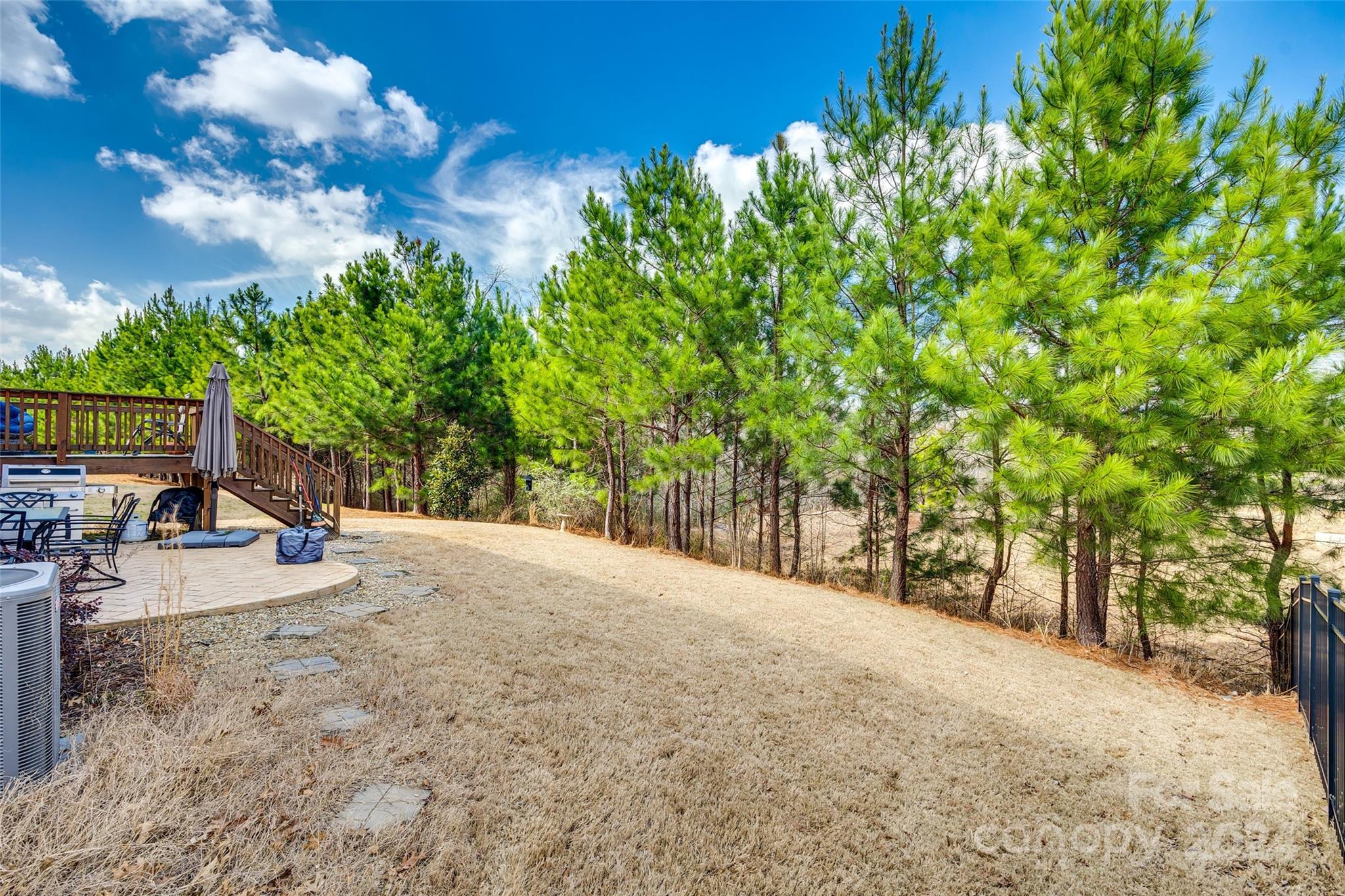 Waterside at the Catawba - Residential