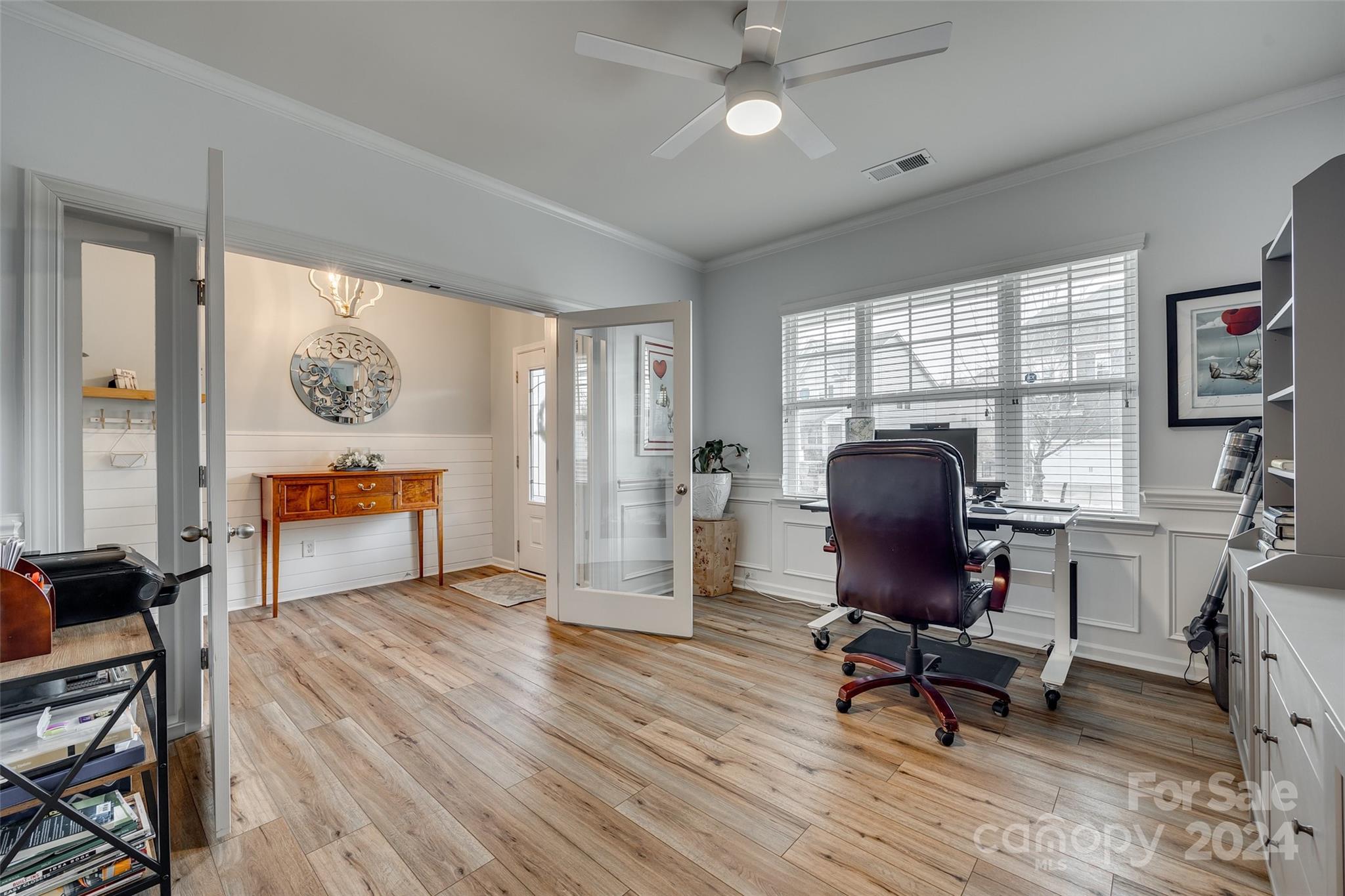 Waterside at the Catawba - Residential