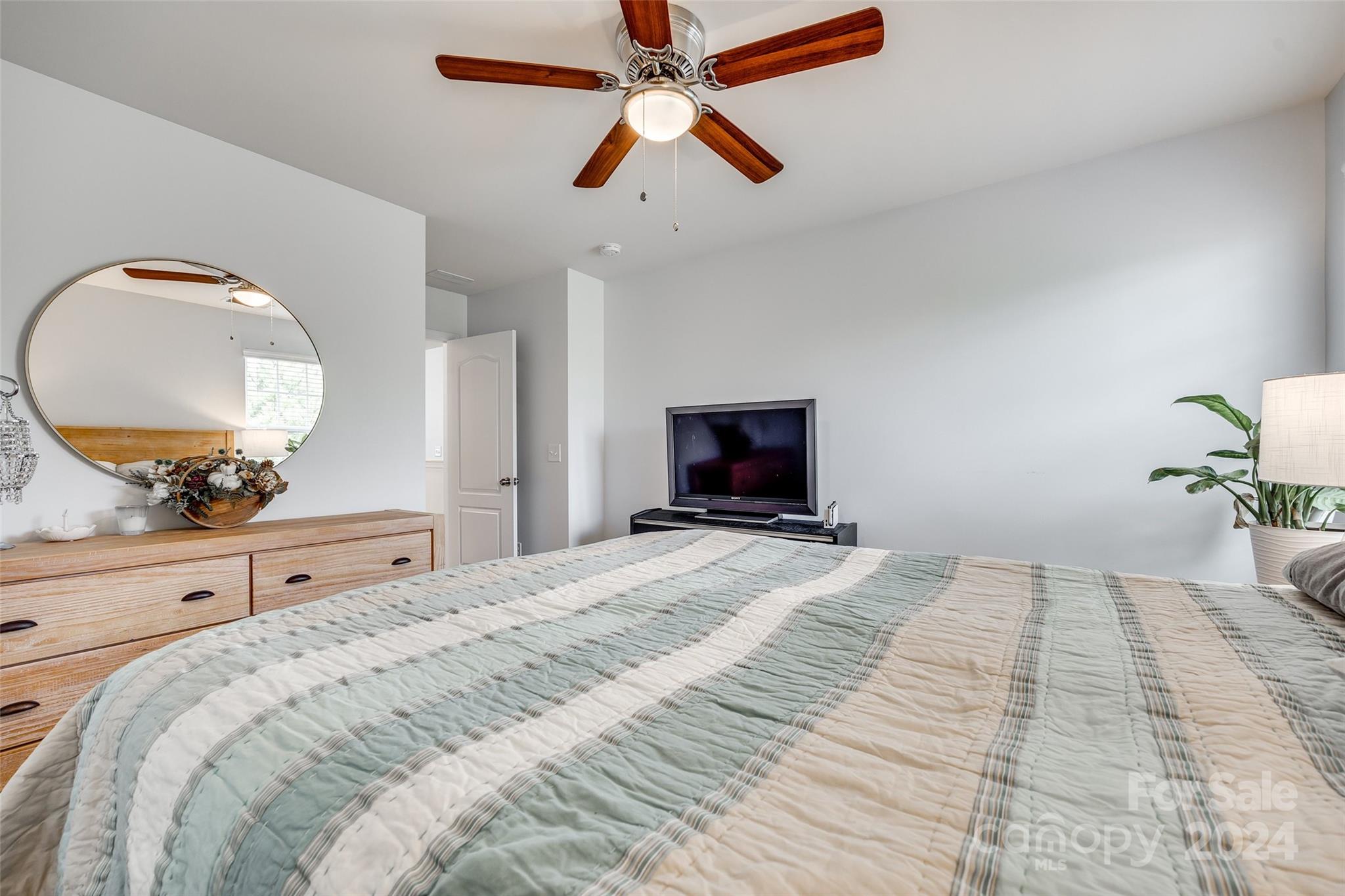 Waterside at the Catawba - Residential