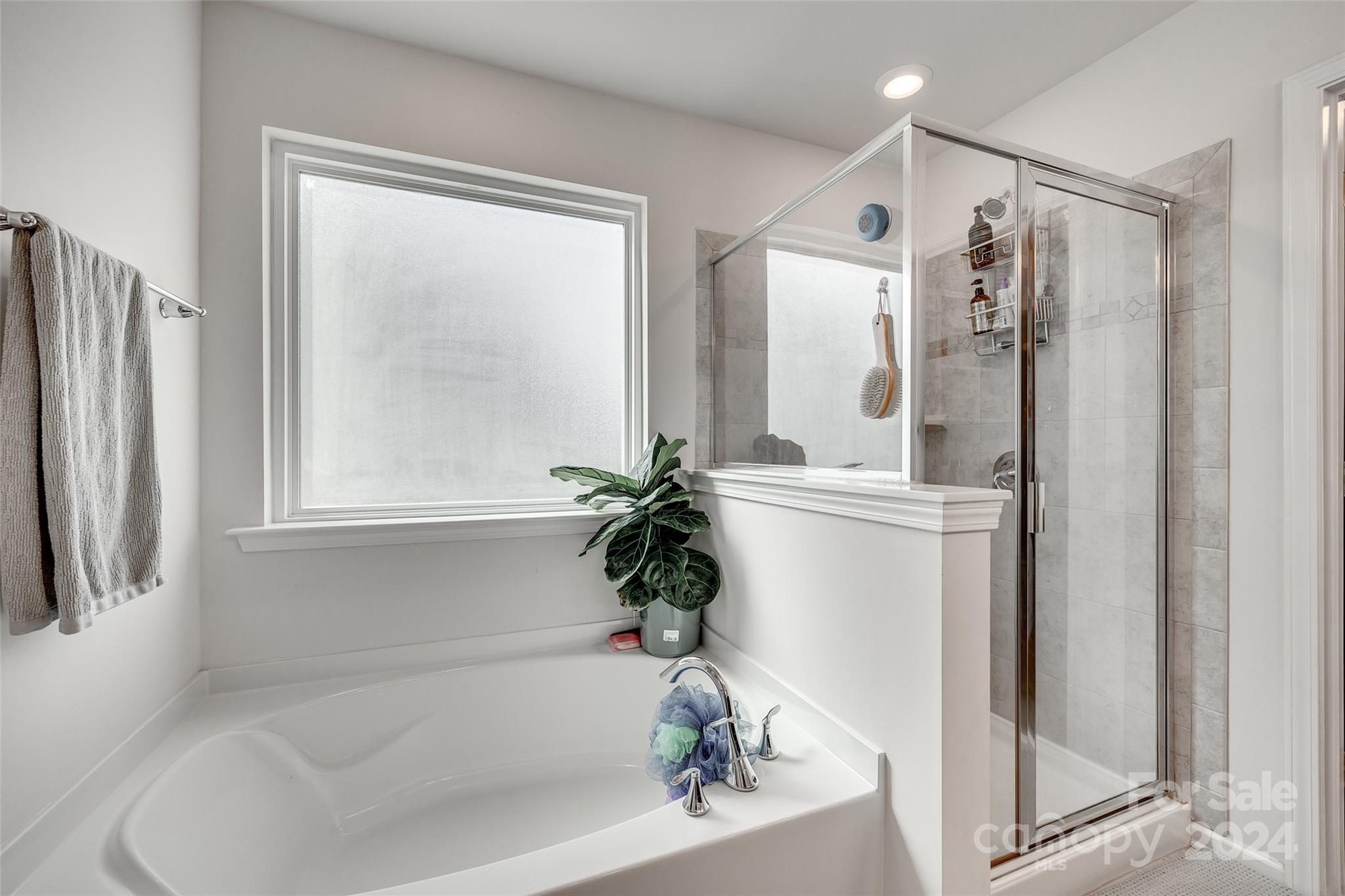 Waterside at the Catawba - Residential