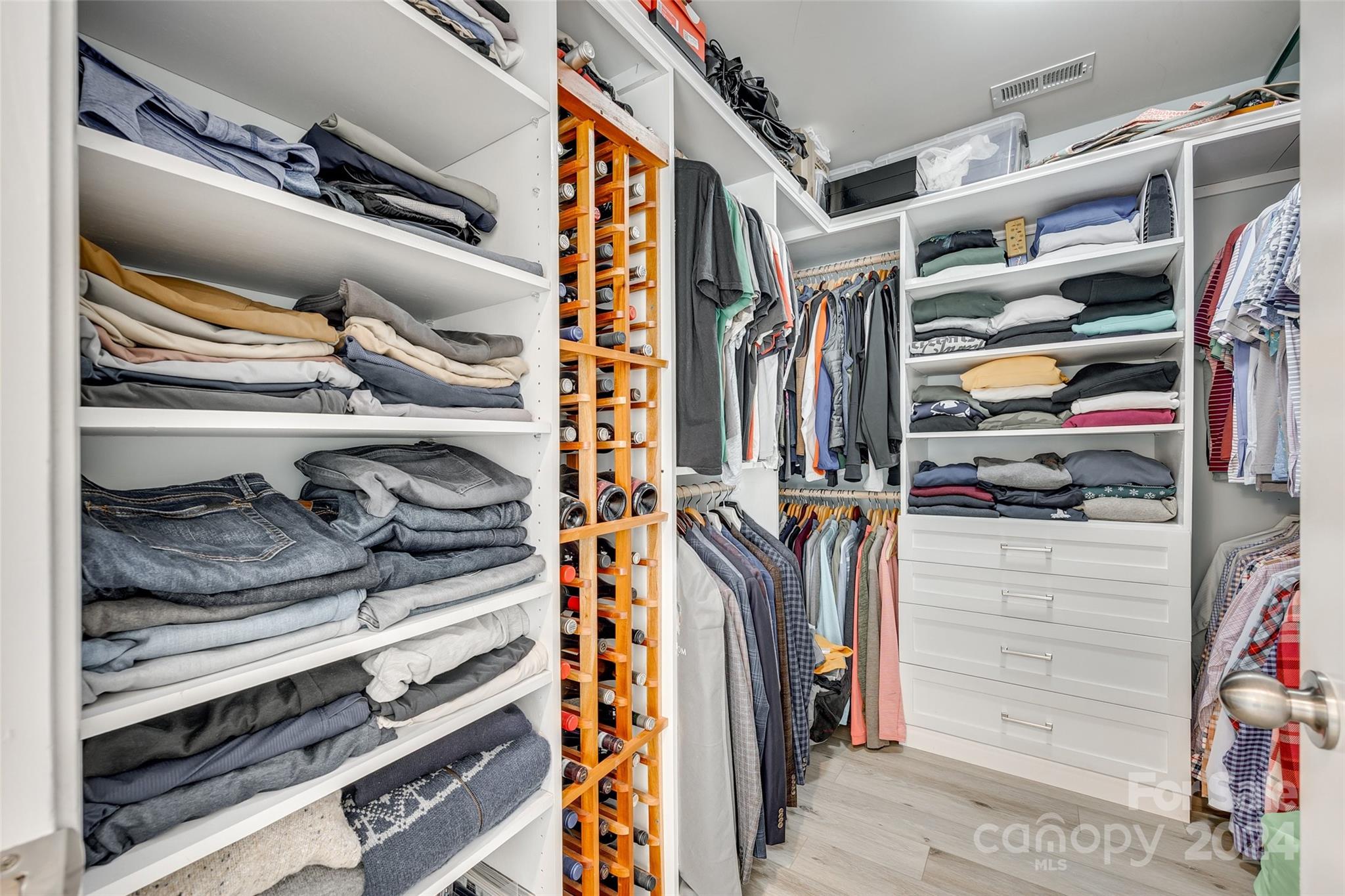 Waterside at the Catawba - Residential