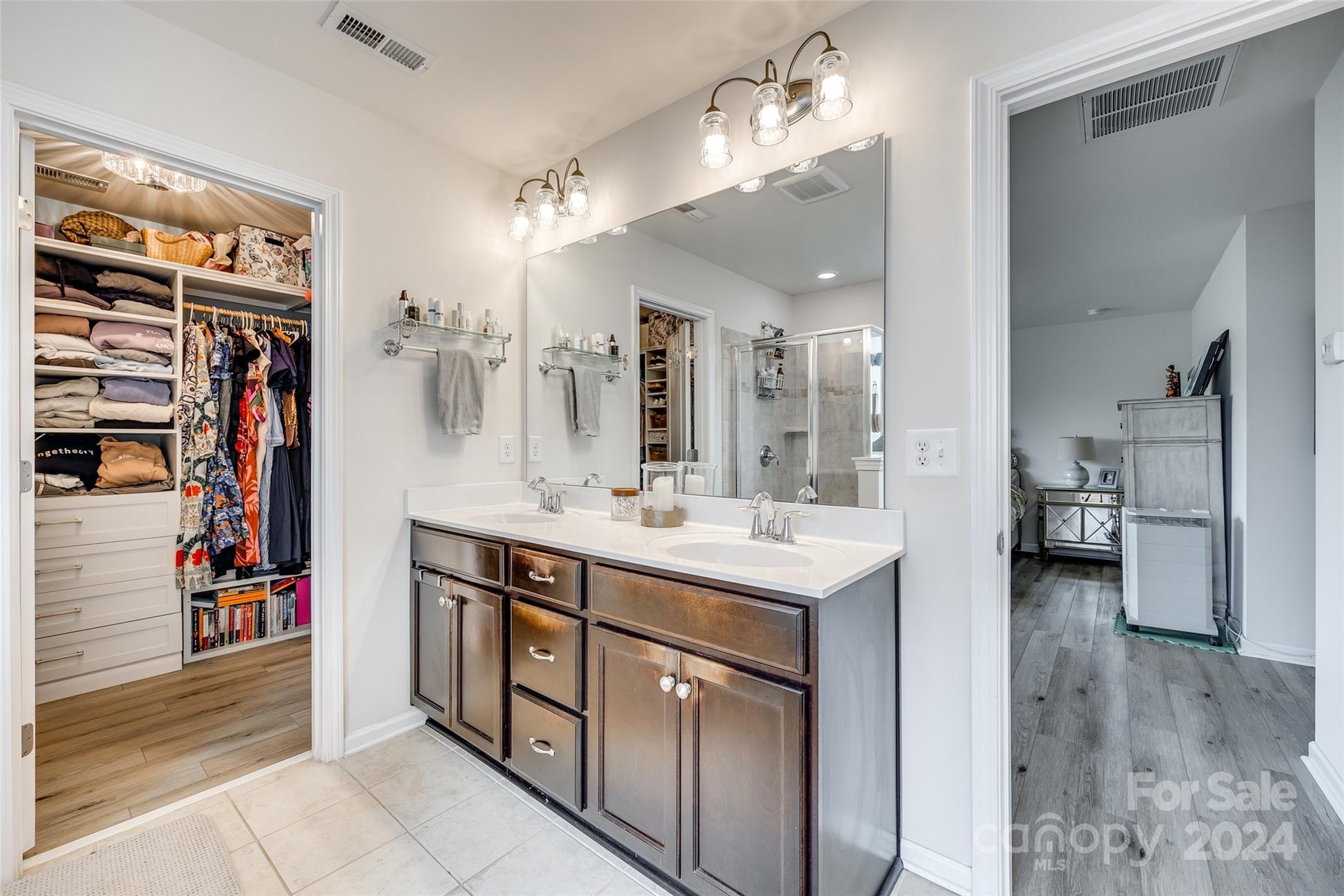 Waterside at the Catawba - Residential