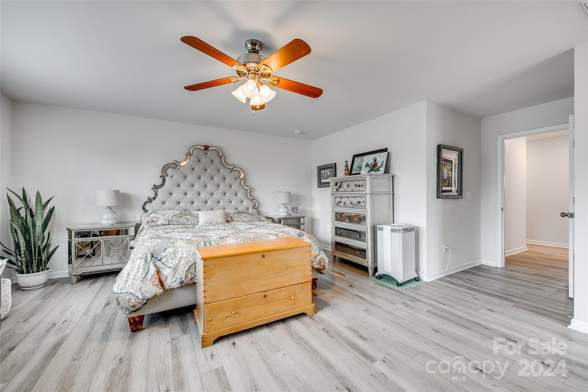 Waterside at the Catawba - Residential