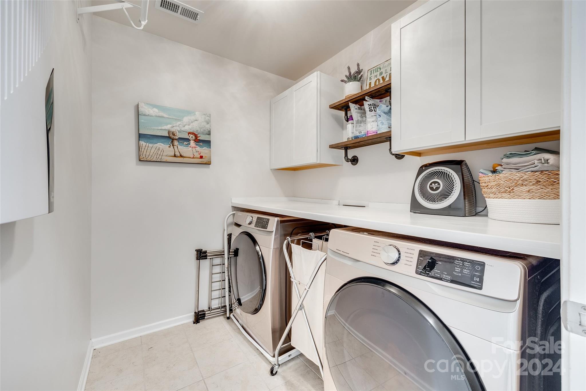 Waterside at the Catawba - Residential