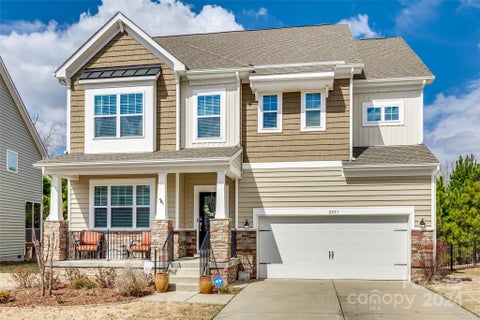 Photo for 2251 Elmview Lane