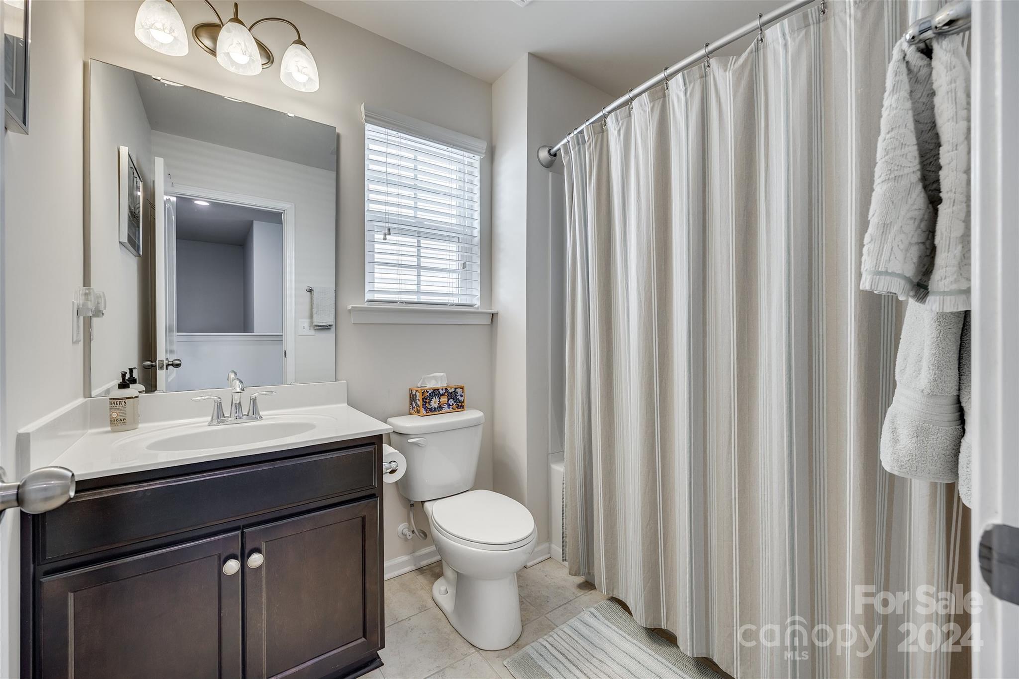 Waterside at the Catawba - Residential