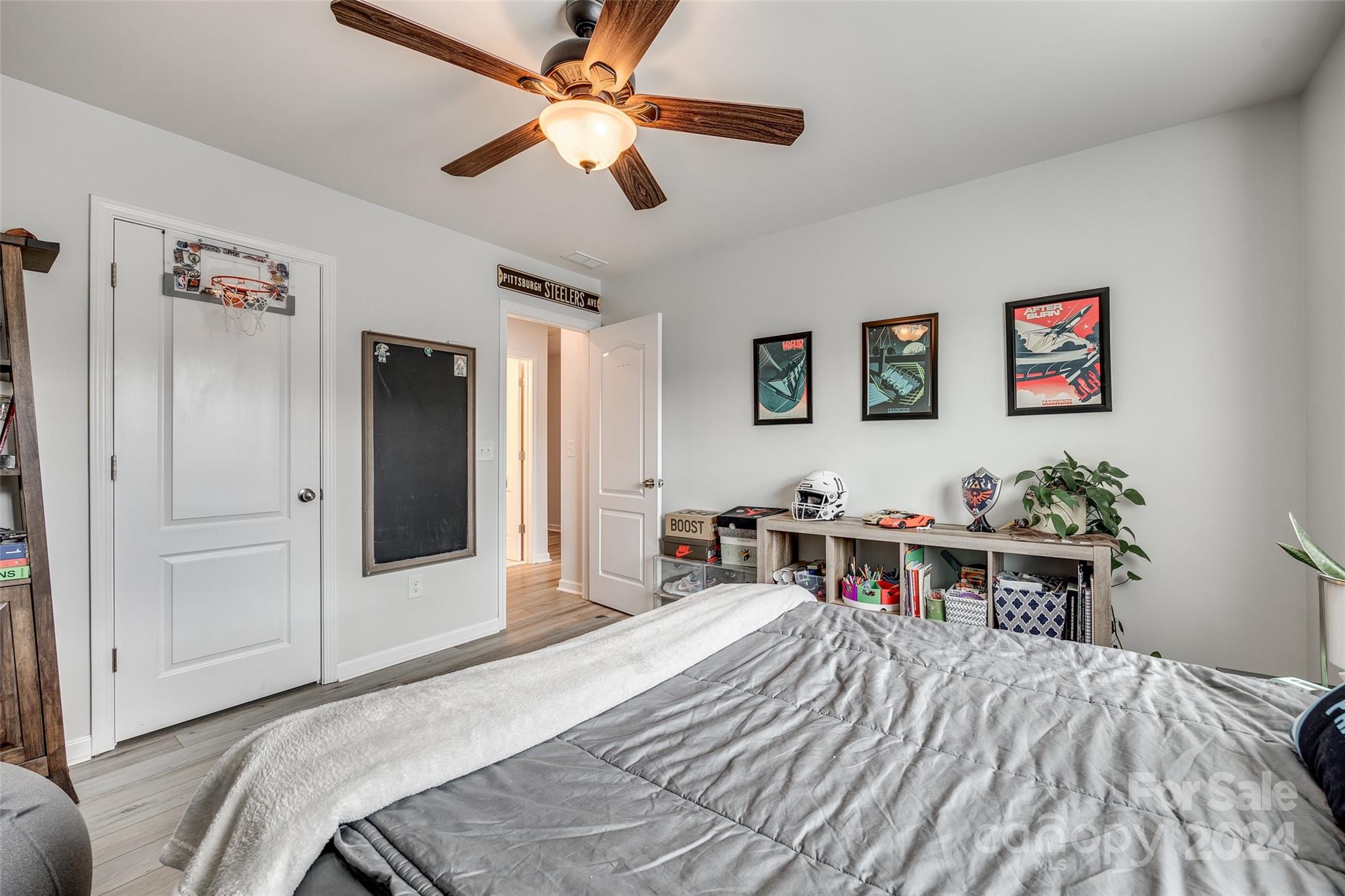 Waterside at the Catawba - Residential