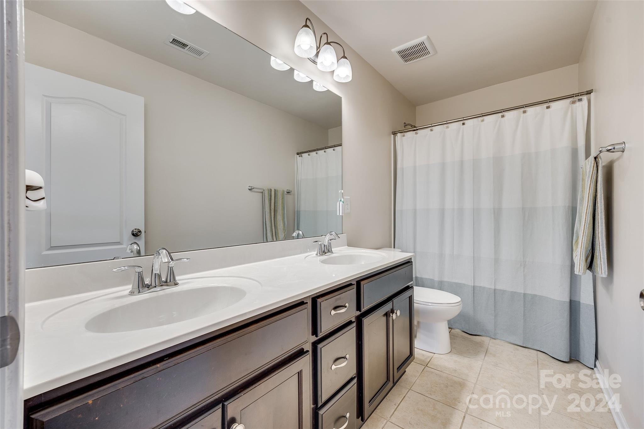 Waterside at the Catawba - Residential