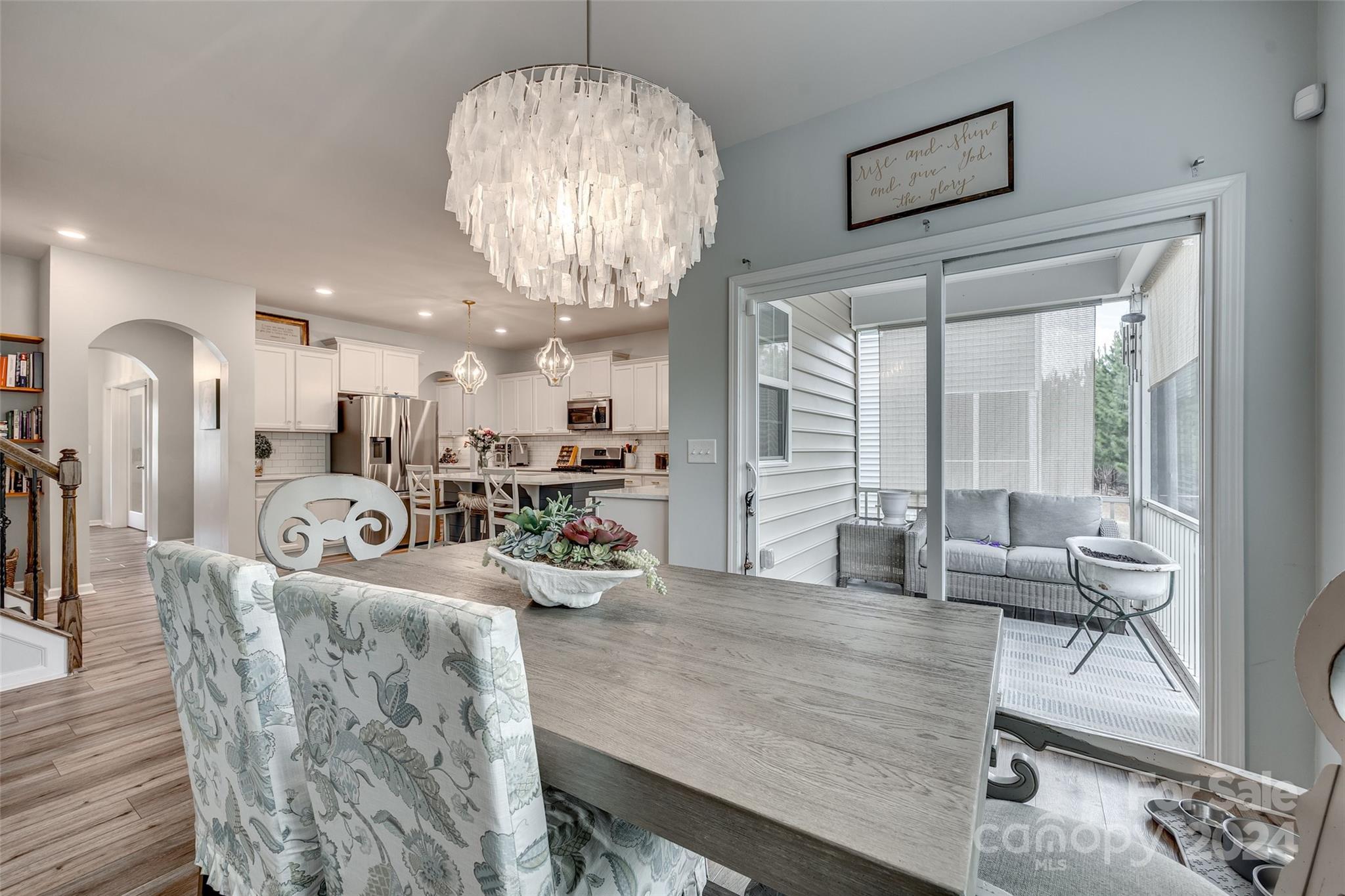 Waterside at the Catawba - Residential