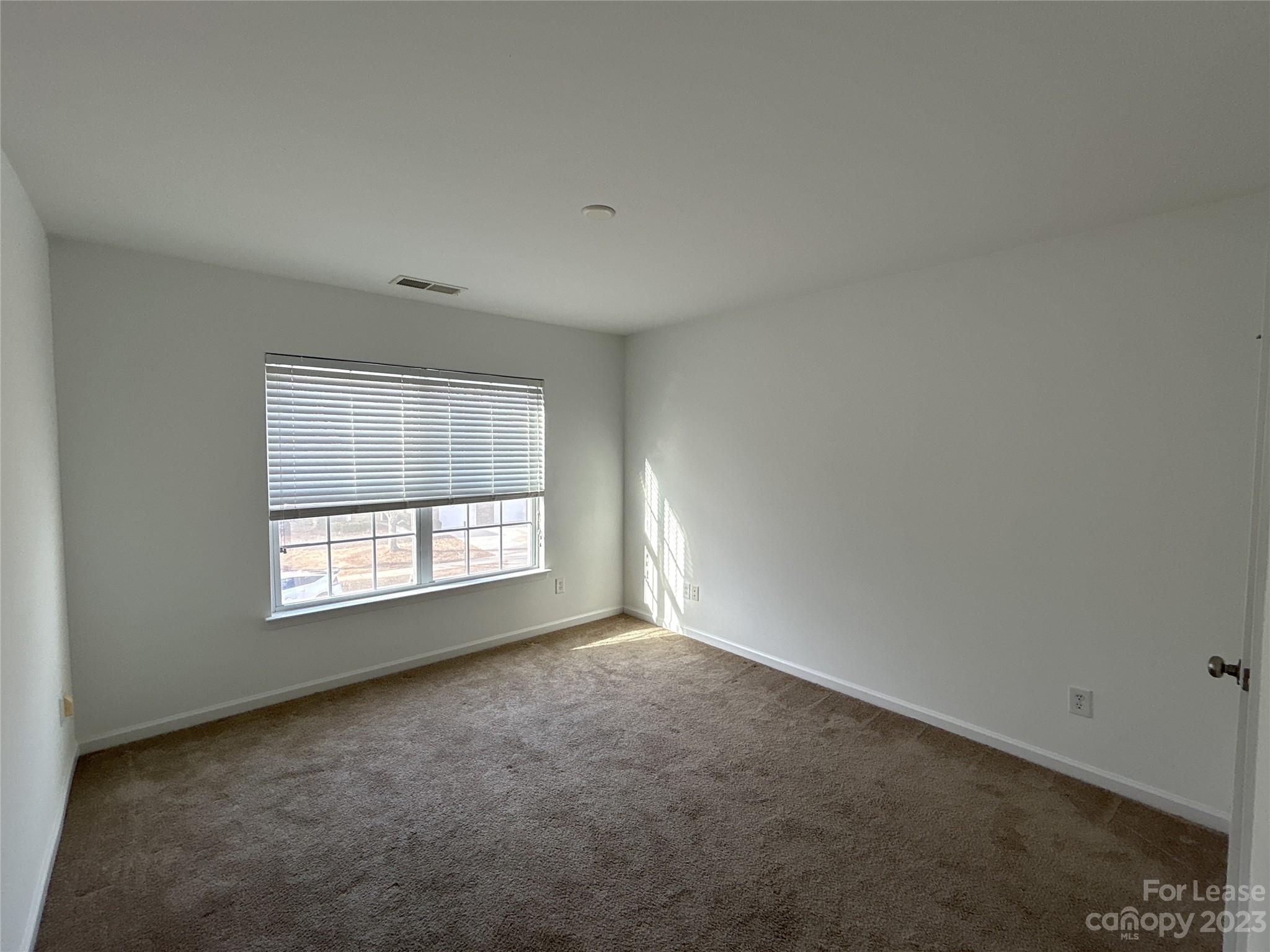 Carolina Crossing - Residential Lease