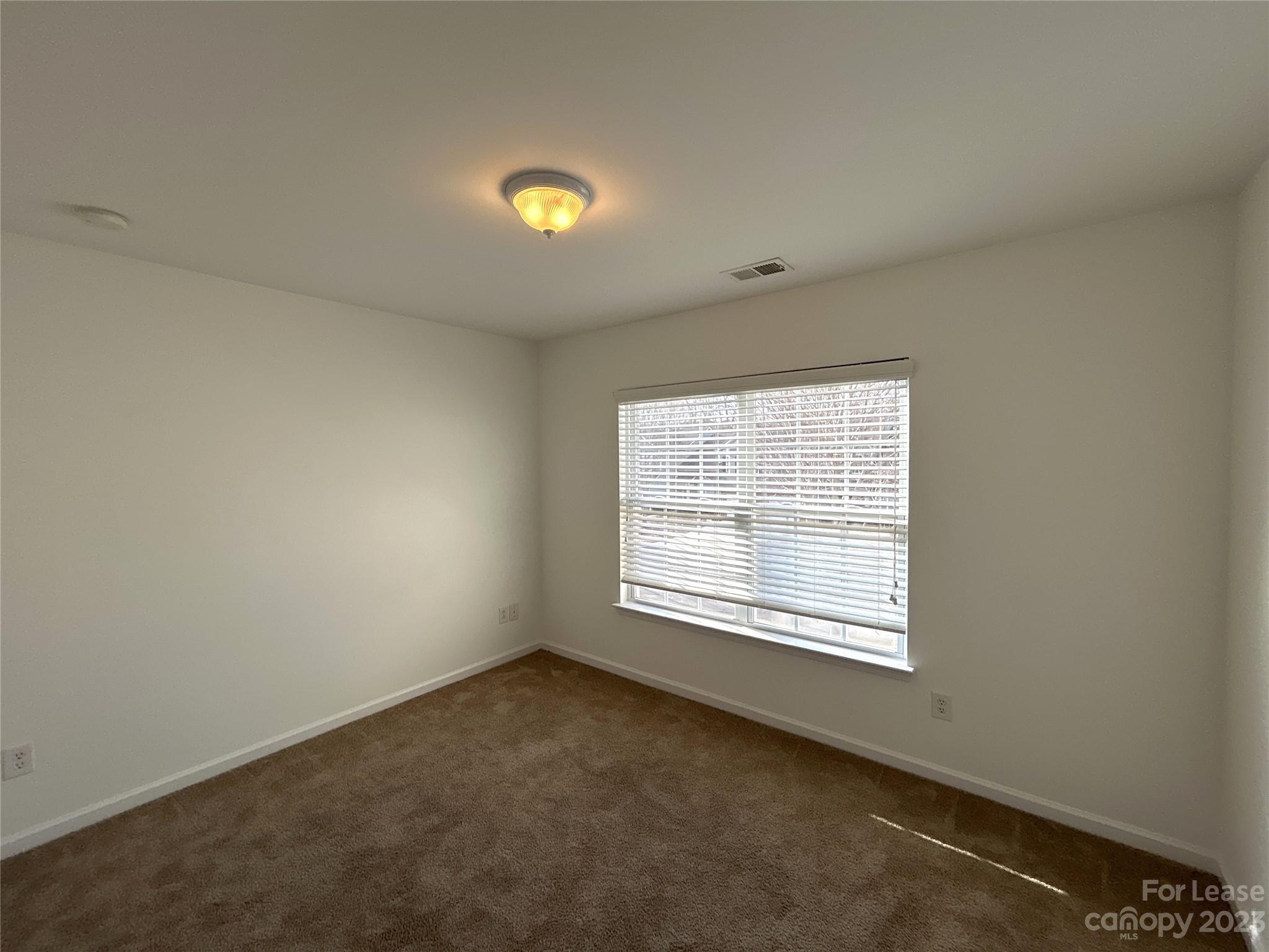 Carolina Crossing - Residential Lease