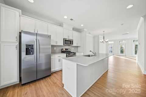 232 Gilead Road Huntersville NC 28078