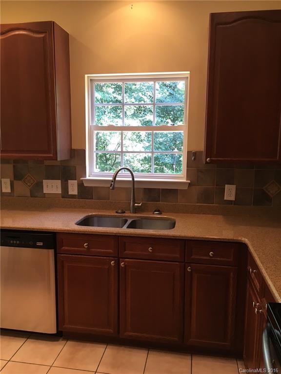 Riverfront - Residential Lease