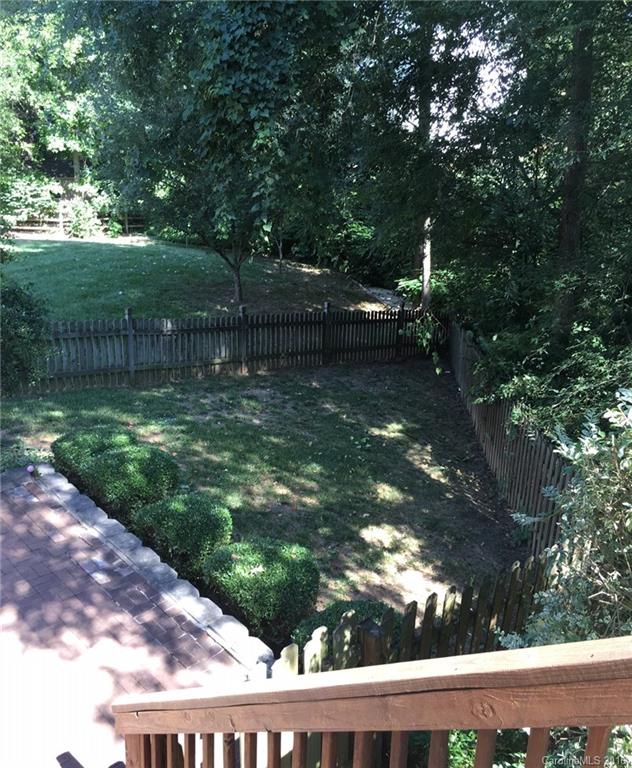 Riverfront - Residential Lease