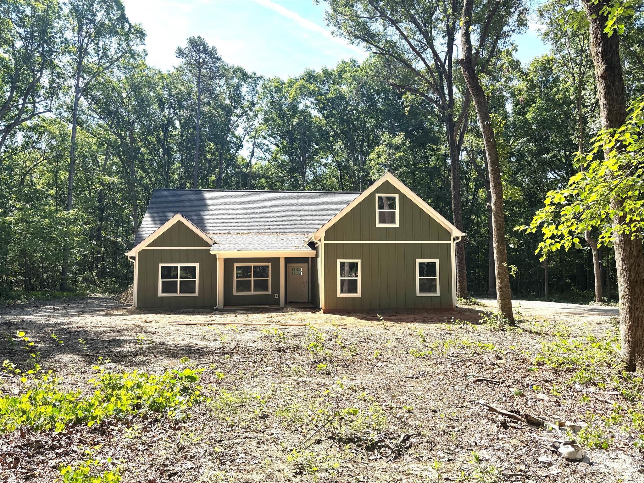 1818 New Salem Road
