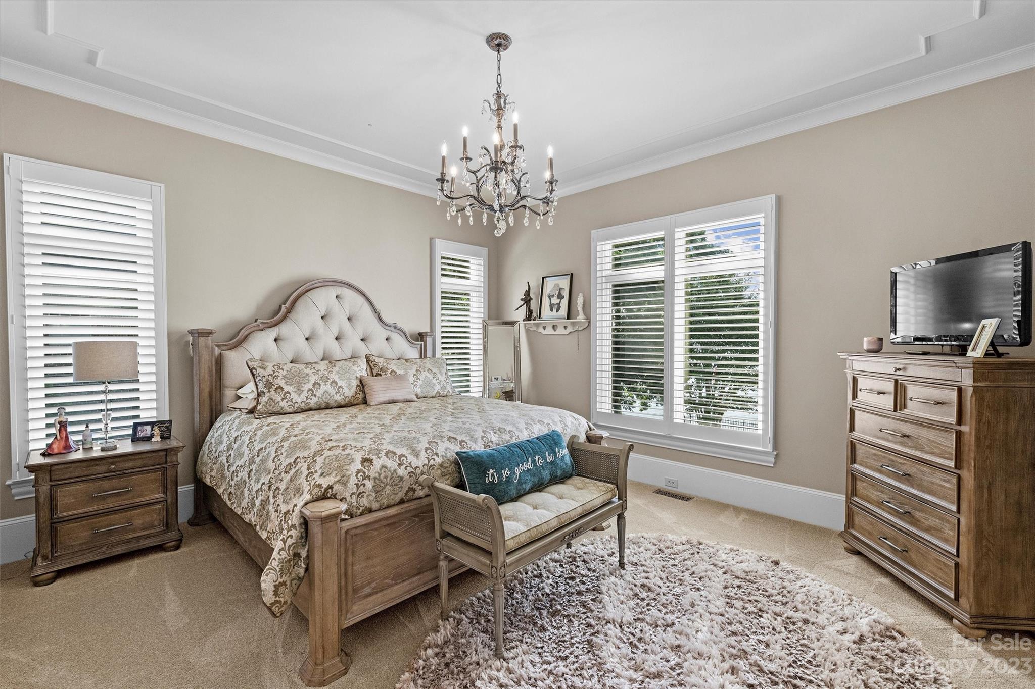 The Point - Residential