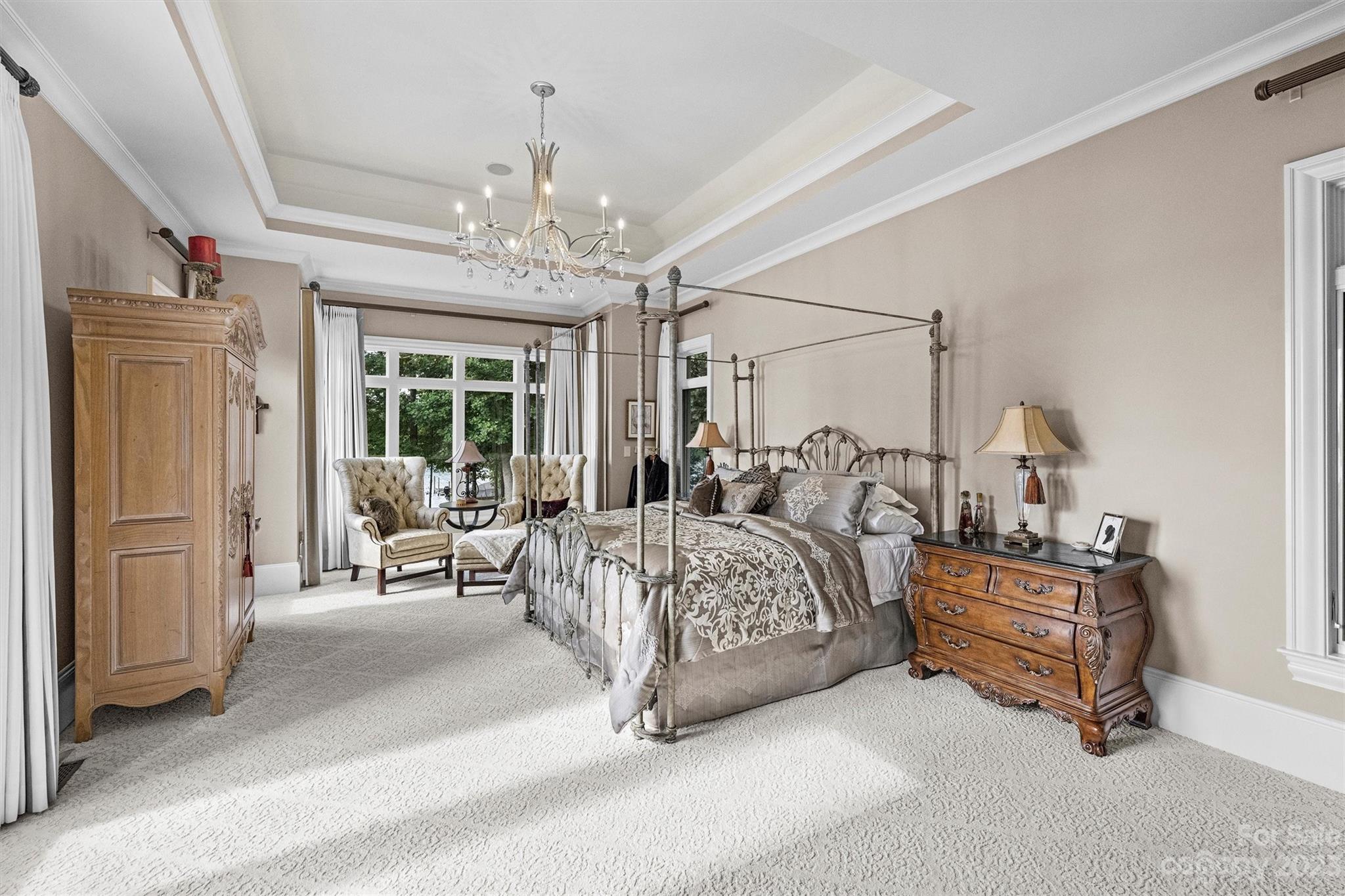 The Point - Residential