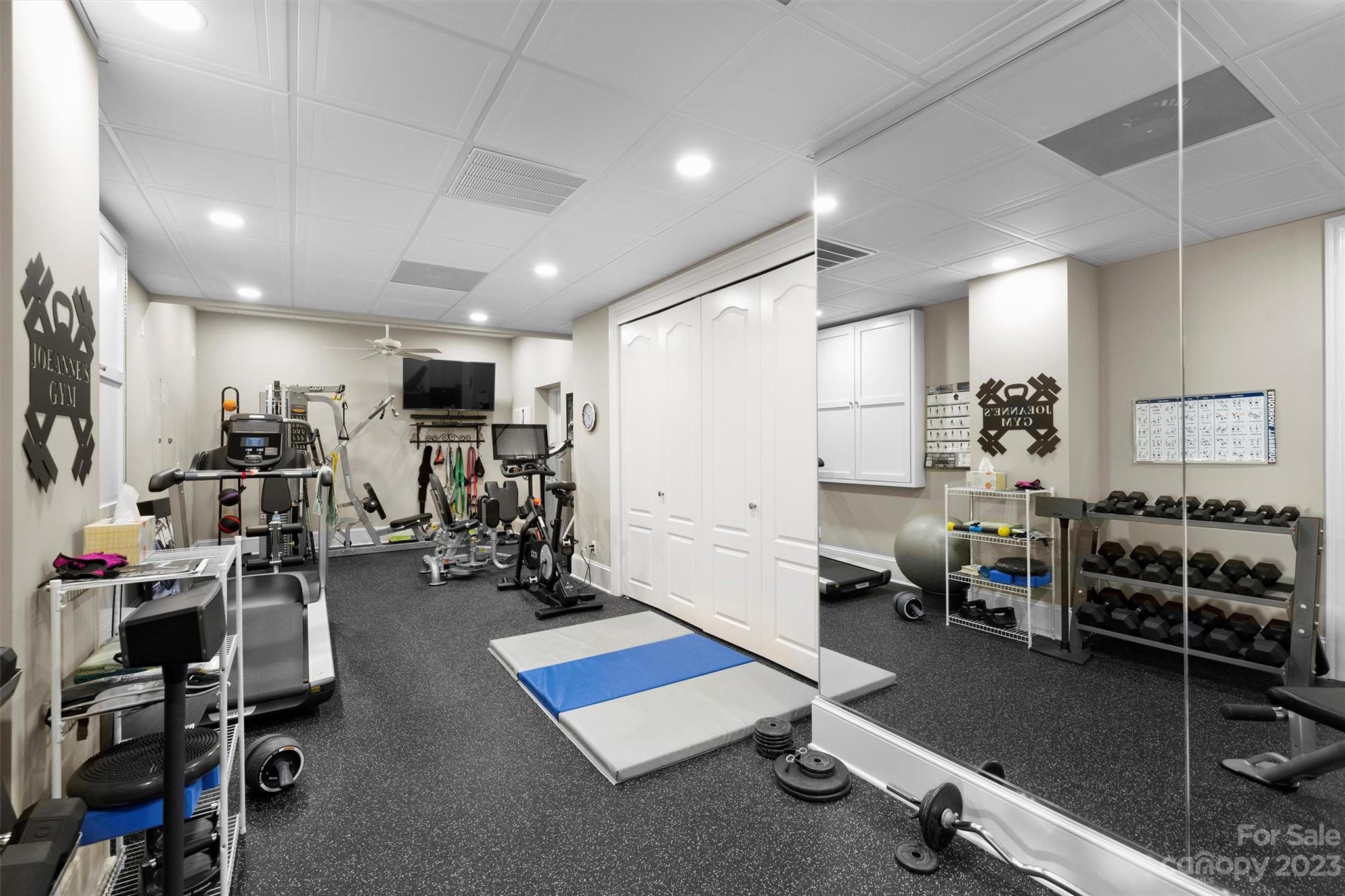 The Point - Residential