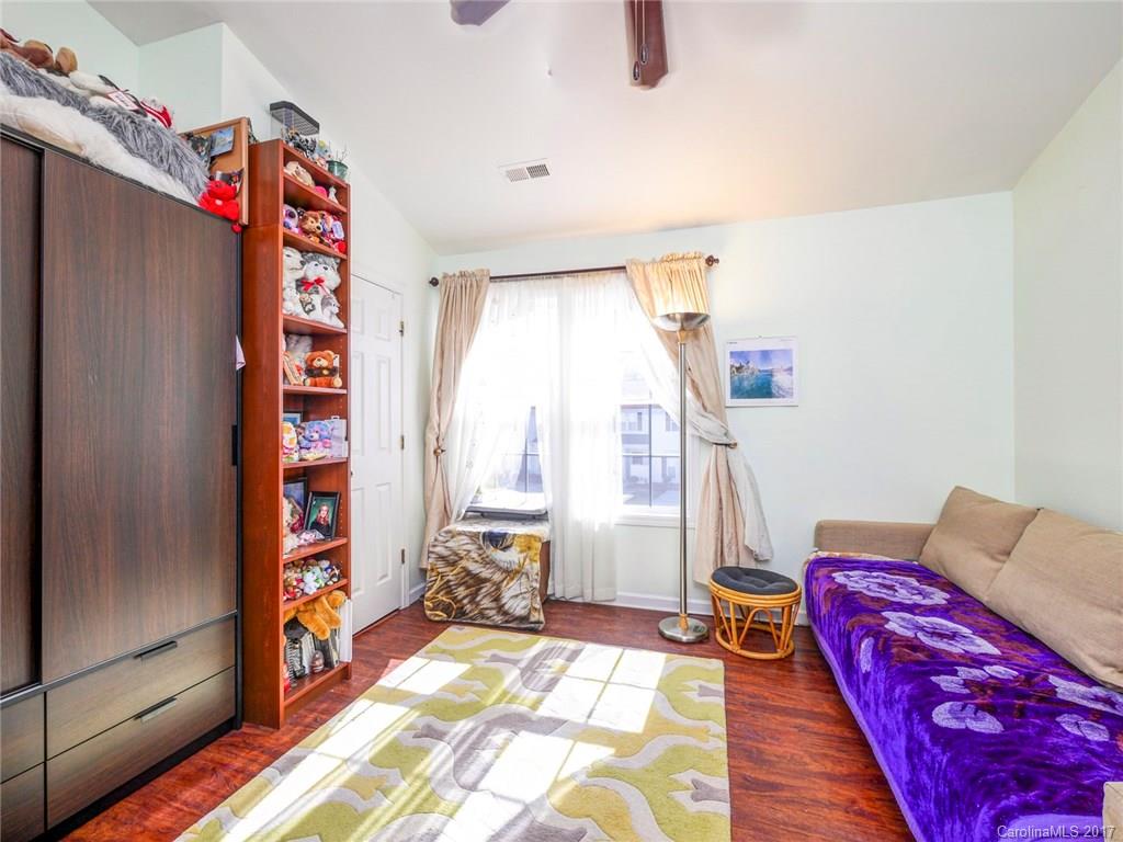 Citiside - Residential