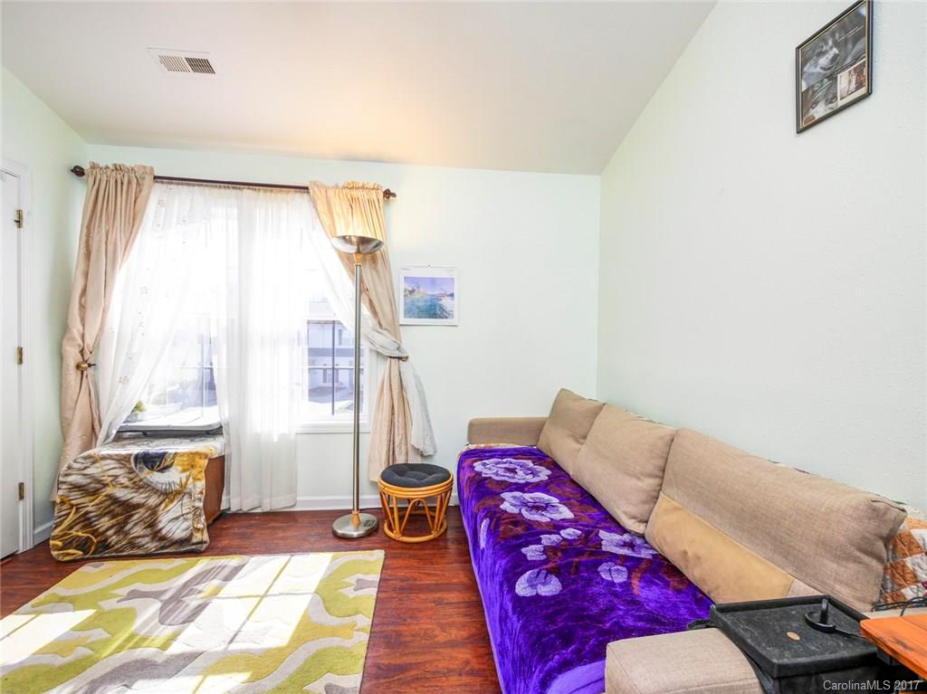 Citiside - Residential