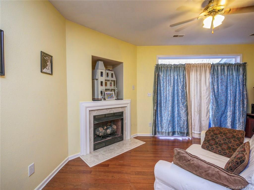 Citiside - Residential