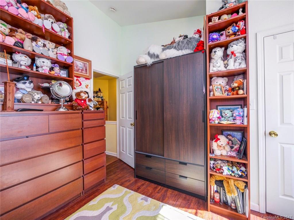 Citiside - Residential