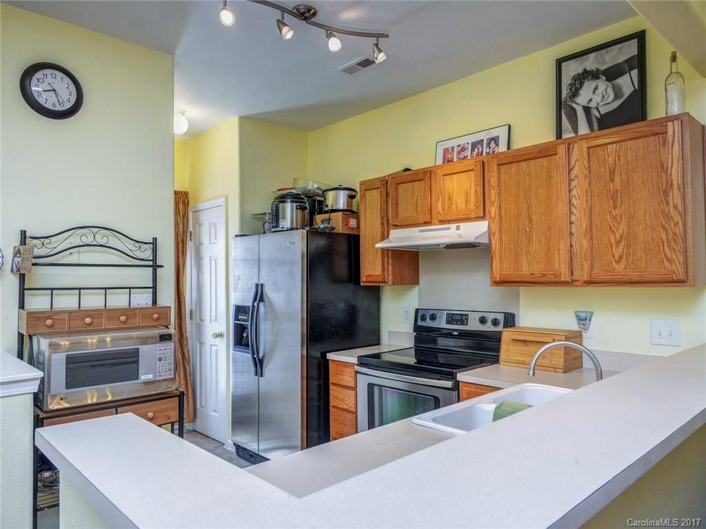 Citiside - Residential
