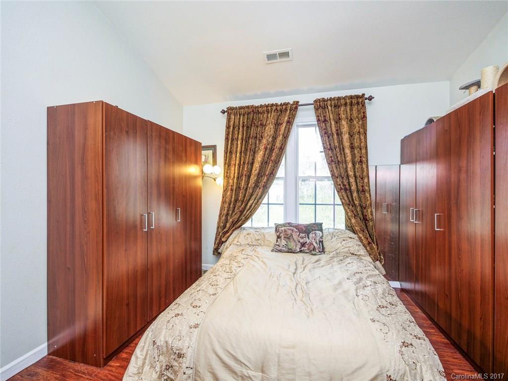 Citiside - Residential
