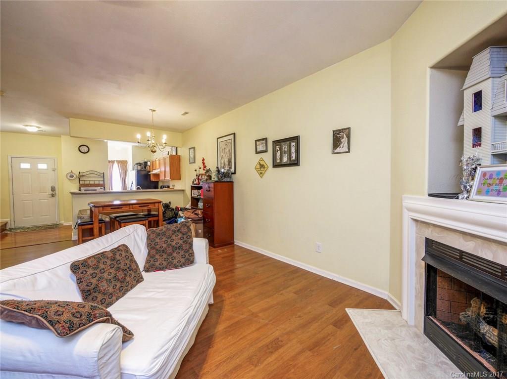 Citiside - Residential