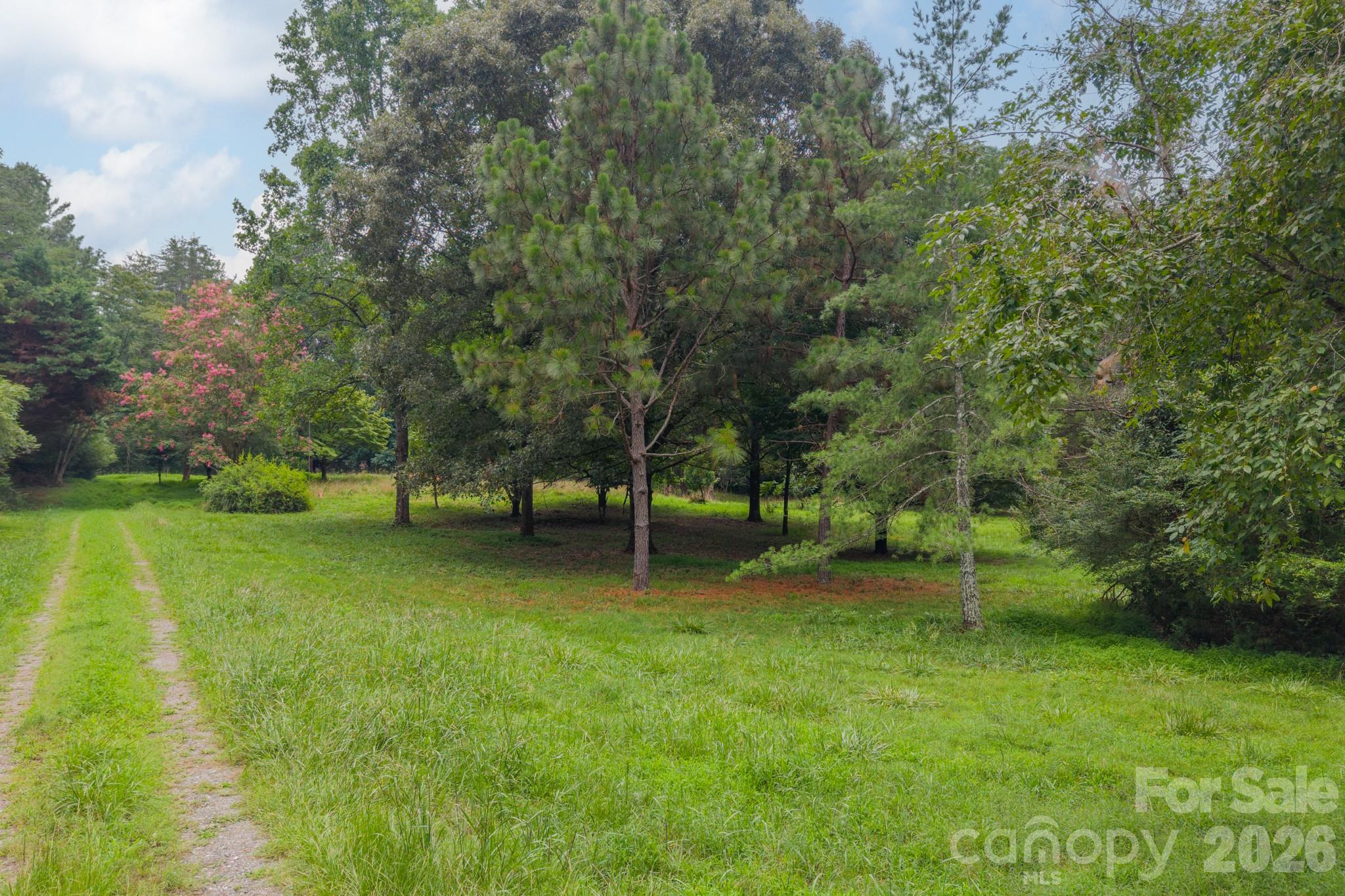 2232 Grey Road, Davidson, NC, 28036