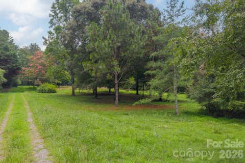 Photo of 2232 Grey Road, Davidson, NC 28036 (MLS # 4409052)