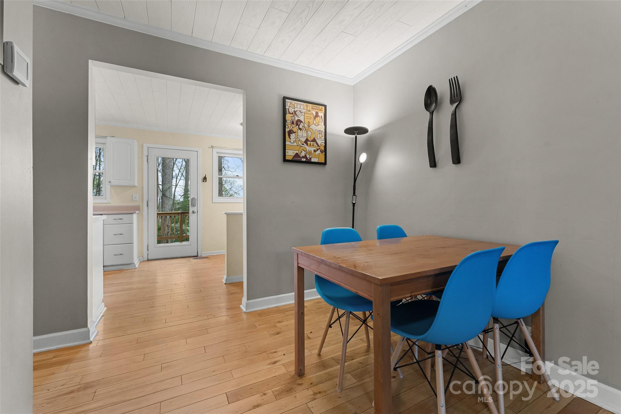 Bass Lake - Residential