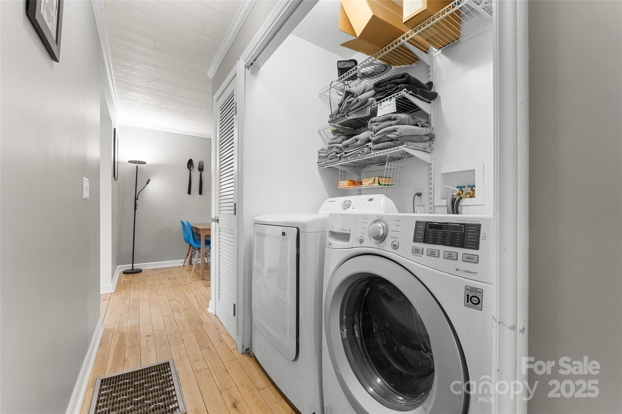 Bass Lake - Residential